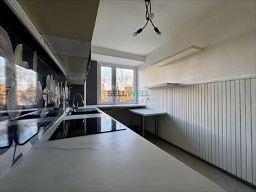 mieszkanie na sprzedaż 70m2 mieszkanie Łódź, Śródmieście, Piotrkowska