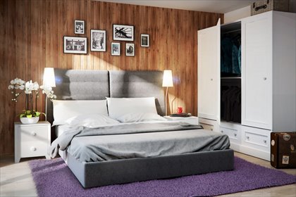 mieszkanie na sprzedaż 43m2 mieszkanie Poznań, Junikowo, Junikowo