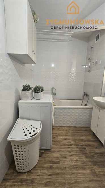 mieszkanie na wynajem 46m2 mieszkanie Opoczno, Opoczno, Opoczno