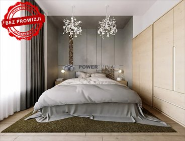 Sprzedam przestronne 3-pokojowe mieszkanie 57,52 m² z ogródkiem 42 m² w Katowicach mieszkanie Katowice, Wełnowiec