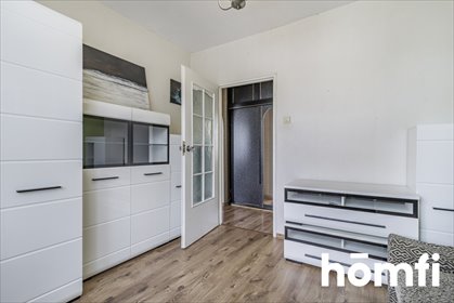 mieszkanie na sprzedaż 74m2 mieszkanie Radom, Gołębiów I, ks. Ignacego Skorupki