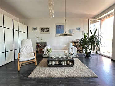 mieszkanie na sprzedaż 60m2 mieszkanie Poznań, Centrum, Św.Marcin