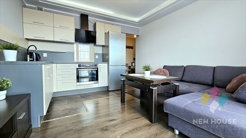 mieszkanie na wynajem 36m2 mieszkanie Olsztyn