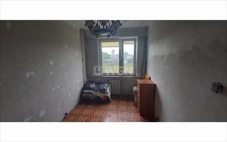 Mieszkanie dwupokojowe na sprzedaż Leszno Górne, Kolonia 47m2 Foto 5