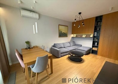 mieszkanie na sprzedaż 68m2 mieszkanie Warszawa, Wola, Nakielska