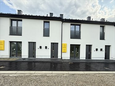 mieszkanie na sprzedaż 57m2 mieszkanie Rzeszów, Henryka Wieniawskiego