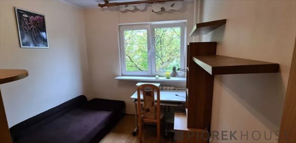 mieszkanie na sprzedaż 37m2 mieszkanie Warszawa, Wola, Księcia Janusza