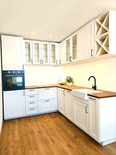 mieszkanie na sprzedaż 171m2 mieszkanie Lubliniec