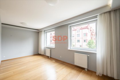 Zapraszam do mieszkania 55,69 m² na Maślicach we Wrocławiu mieszkanie Wrocław, Fabryczna, Maślice, Kozia
