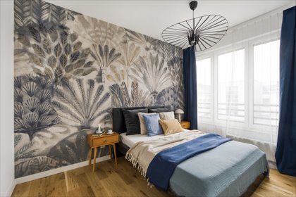 mieszkanie na sprzedaż 40m2 mieszkanie Warszawa, Praga-Północ, Otwocka 8