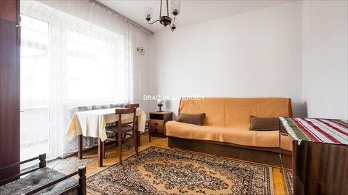 Dom na sprzedaż Kraków, Bieżanów-Prokocim, Prokocim, Na Wrzosach 170m2 Foto 7