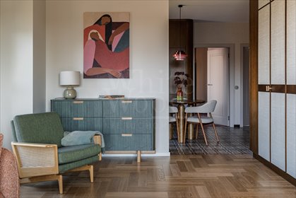 mieszkanie na sprzedaż 80m2 mieszkanie Gdynia, Witomino, Małokacka