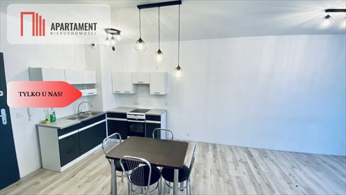 mieszkanie na wynajem 45m2 mieszkanie Bydgoszcz