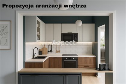 mieszkanie na sprzedaż 56m2 mieszkanie Jastrzębie-Zdrój
