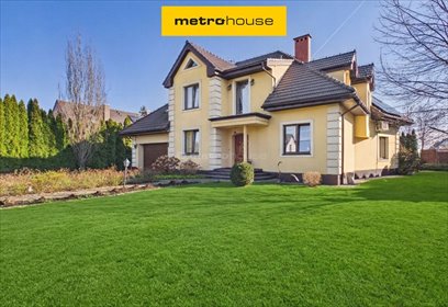 dom na sprzedaż 323m2 dom Gliwice, Ostropa, Daszyńskiego