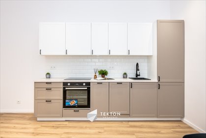 mieszkanie na sprzedaż 44m2 mieszkanie Poznań, Jeżyce, św. Wawrzyńca