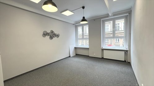 mieszkanie na sprzedaż 82m2 mieszkanie Wrocław, Wrocław-Stare Miasto, Bałuckiego