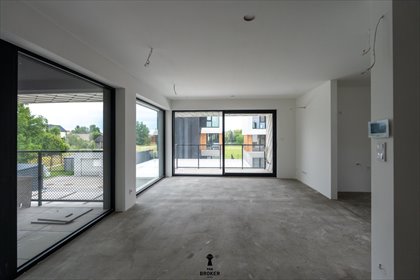 mieszkanie na sprzedaż 126m2 mieszkanie Kraków, Prądnik Biały, Tonie