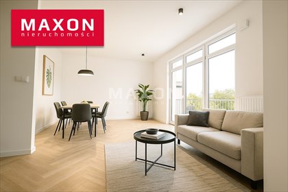 mieszkanie na sprzedaż 67m2 mieszkanie Warszawa, Włochy, ul. Zbąszyńska