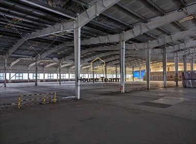 lokal użytkowy na sprzedaż 12300m2 lokal użytkowy Bydgoszcz