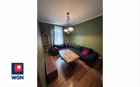 mieszkanie na sprzedaż 50m2 mieszkanie Giżycko, Pionierska