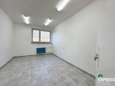 lokal użytkowy na wynajem 18m2 lokal użytkowy Białystok, Centrum, Grochowa