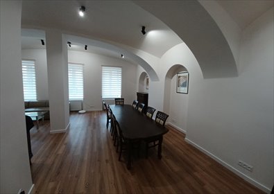 mieszkanie na sprzedaż 95m2 mieszkanie Bielsko-Biała