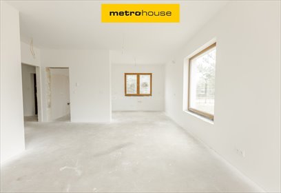 dom na sprzedaż 163m2 dom Nieporęt