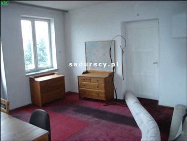 lokal użytkowy na sprzedaż 900m2 lokal użytkowy Sławice Szlacheckie