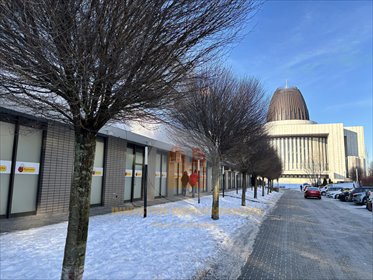 mieszkanie na sprzedaż 39m2 mieszkanie Warszawa, Wilanów, Miasteczko Wilanów, Sejmu Czteroletniego