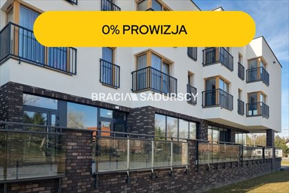 lokal użytkowy na sprzedaż 293m2 lokal użytkowy Skawina, Skawina , Skawina, Skawina