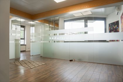 lokal użytkowy na sprzedaż 50m2 lokal użytkowy Kraków, Krowodrza, Armii Krajowej