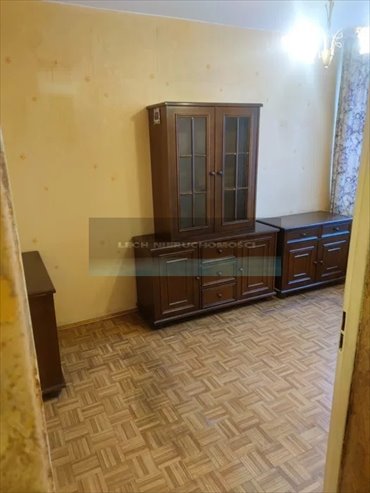 mieszkanie na sprzedaż 41m2 mieszkanie Warszawa, Targówek, Piotra Wysockiego