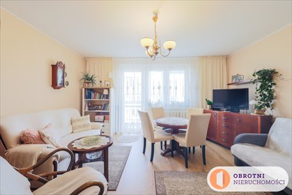 mieszkanie na sprzedaż 37m2 mieszkanie Gdańsk, Orunia Górna, Dywizji Wołyńskiej