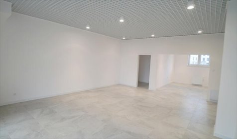 lokal użytkowy na wynajem 62m2 lokal użytkowy Łomża, Zawadzka