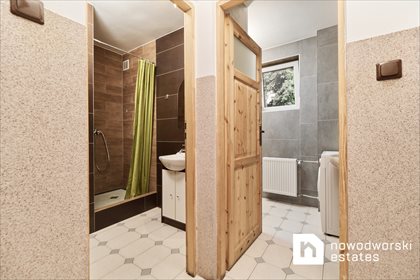 Dom na sprzedaż Wrocław, Sołtysowice, Sołtysowice, Lekcyjna 250m2 Foto 6