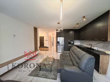 mieszkanie na wynajem 105m2 mieszkanie Białystok, Dojlidy Górne, Królicza