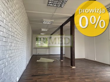 lokal użytkowy na wynajem 55m2 lokal użytkowy Warszawa, Mokotów, Sadyba