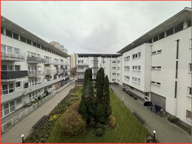 mieszkanie na sprzedaż 57m2 mieszkanie Warszawa, Targówek, ks. Piotra Skargi