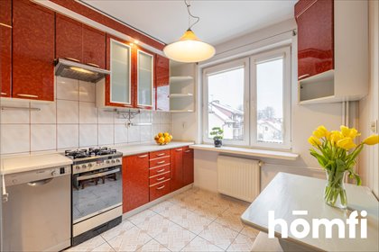 mieszkanie na wynajem 41m2 mieszkanie Białystok, Stefana Żeromskiego