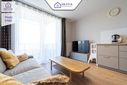 mieszkanie na sprzedaż 73m2 mieszkanie Szczecin, Pogodno, gen. Zygmunta Sadowskiego