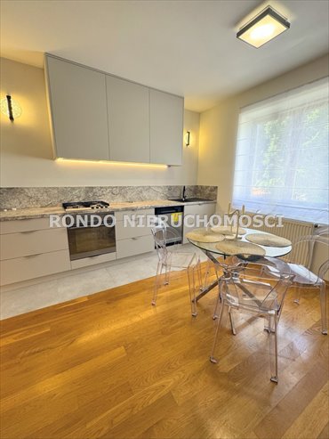 dom na wynajem 180m2 dom Wrocław, Fabryczna, Muchobór Wielki