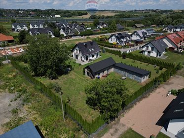 dom na sprzedaż 160m2 dom Węgrzce