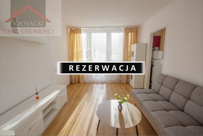 mieszkanie na wynajem 26m2 mieszkanie Lubań