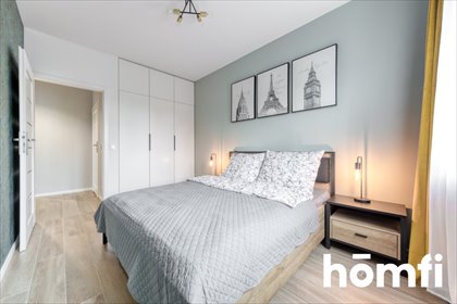 mieszkanie na wynajem 70m2 mieszkanie Łódź, Bałuty