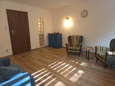mieszkanie na sprzedaż 24m2 mieszkanie Warszawa, Śródmieście, Bagno