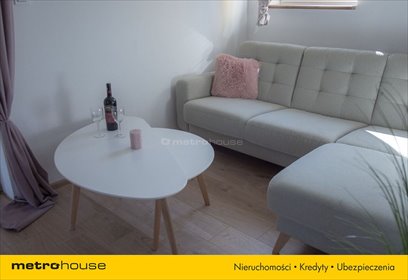 Dom na sprzedaż Wisła, Kopydło 60m2 Foto 7