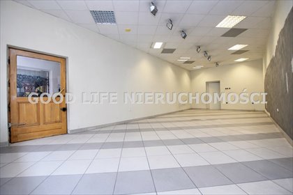 lokal użytkowy na wynajem 60m2 lokal użytkowy Rzeszów, Śródmieście, Matejki