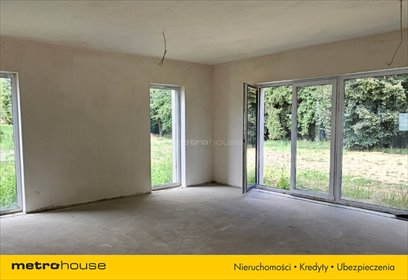 dom na sprzedaż 94m2 dom Łowęcin