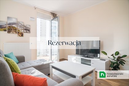 Nowoczesny 3-pokojowy apartament w centrum Wrocławia mieszkanie Wrocław, Stare Miasto, gen. Władysława Sikorskiego
